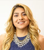 Long Beach real estate agent