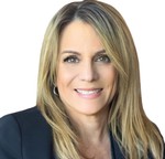 Long Beach real estate agent