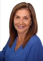 Long Beach real estate agent