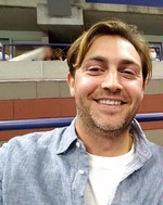 Long Beach real estate agent