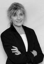 East Norwich real estate agent