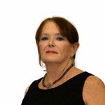 Westbury real estate agent