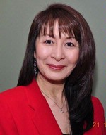 East Norwich real estate agent