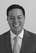 Port Washington real estate agent