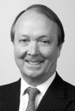 Port Washington real estate agent