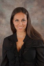 Great Neck  real estate agent