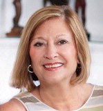 Great Neck  real estate agent