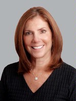 Great Neck  real estate agent