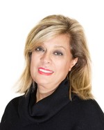 Great Neck  real estate agent
