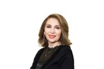 Janet Kashani