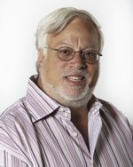Jed Siegele