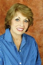 Great Neck  real estate agent