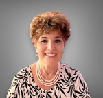 Svetlana Levitin