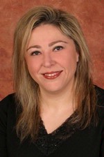 Great Neck  real estate agent