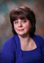 Great Neck  real estate agent