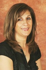 Great Neck  real estate agent