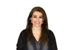Great Neck  real estate agent