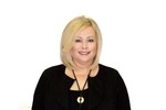 Great Neck  real estate agent