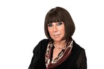 Great Neck  real estate agent
