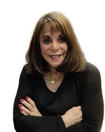 Great Neck  real estate agent