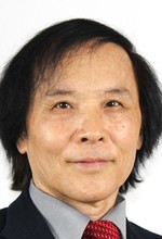 Little Neck real estate agent