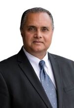 Little Neck real estate agent