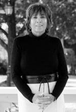 Manhasset real estate agent