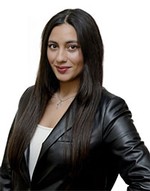 East Norwich real estate agent