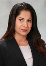 Viji Lukose Varghese