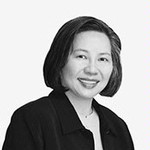 Port Washington real estate agent