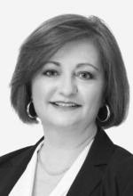 Port Washington real estate agent
