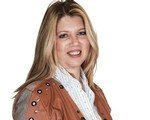 Great Neck  real estate agent