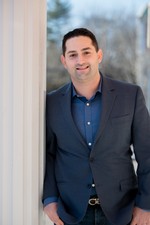 Great Neck  real estate agent