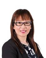 Great Neck  real estate agent