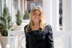 Great Neck  real estate agent