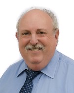 Great Neck  real estate agent
