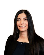 Great Neck  real estate agent