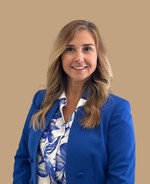 Manhasset real estate agent