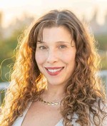 Manhasset real estate agent