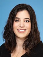 Mount Sinai real estate agent