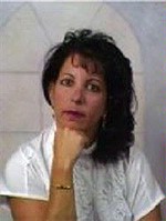 Forest Hills real estate agent