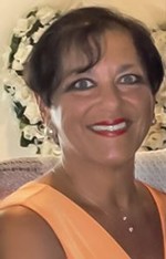 Lindenhurst real estate agent