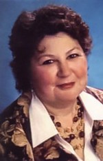 Lindenhurst real estate agent