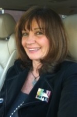 Lindenhurst real estate agent