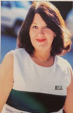 Fresh Meadows real estate agent