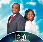 Fresh Meadows real estate agent