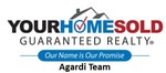 Rego Park real estate agent