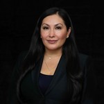 Guillermina Molina Munoz