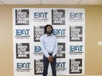 Rego Park real estate agent