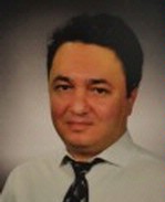 Rego Park real estate agent